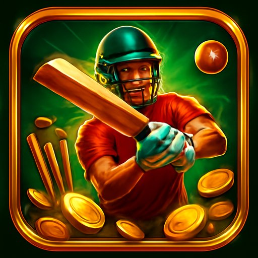 bk999 app home screen on Android phones