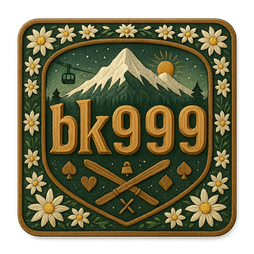 bk999 দ্রুত শুরু